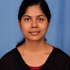 image - 2025-10-17T103214.401 image - 2025-10-17T103214.401