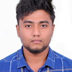 image - 2025-10-17T104629.733 image - 2025-10-17T104629.733