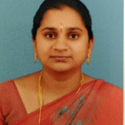 image (65) image (65)