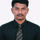 image (66) image (66)