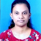 image (68) image (68)