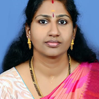 image (78) image (78)