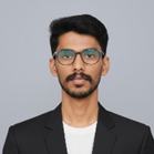 image - 2025-12-08T103833.633