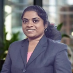 image - 2025-12-08T105446.764