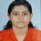 image - 2025-12-08T105949.743