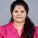 image - 2025-12-08T114812.133